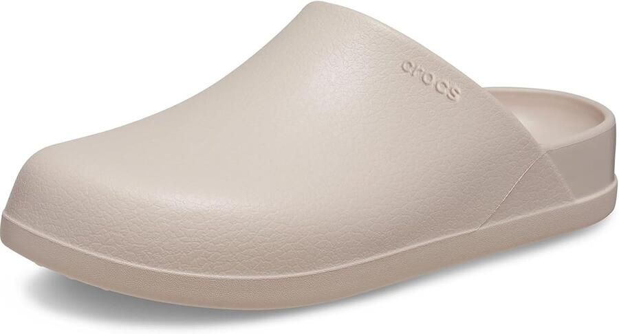 Crocs Dylan Clog Quartz M8 W10