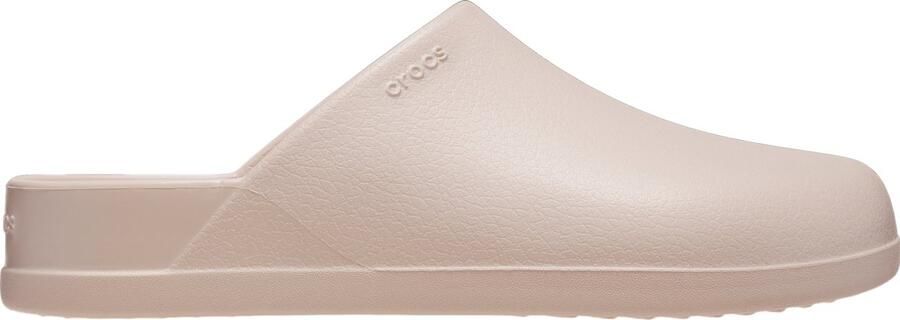 Crocs Dylan Clog Quartz Roze 41 42cUS M9 W11