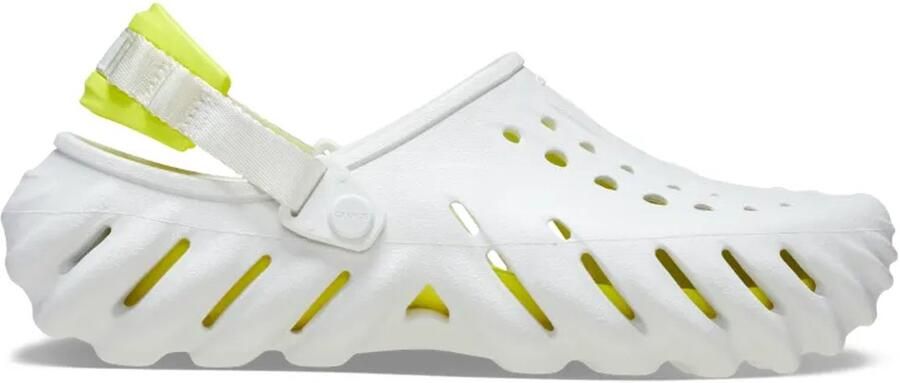 Crocs Echo Clog Moonlight M10 W12