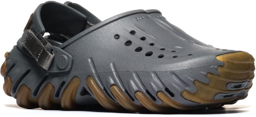 Crocs Echo Gum RO Clog 41-42 Unisex