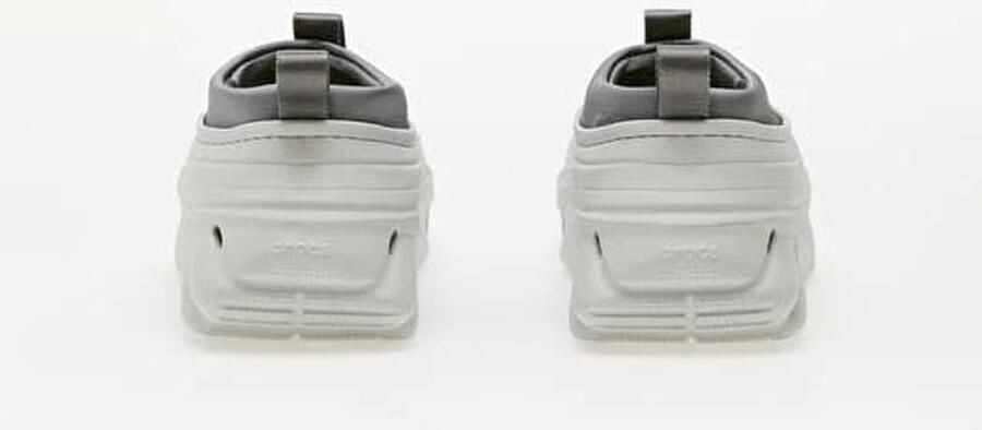 Crocs Echo Storm Cirr US M13