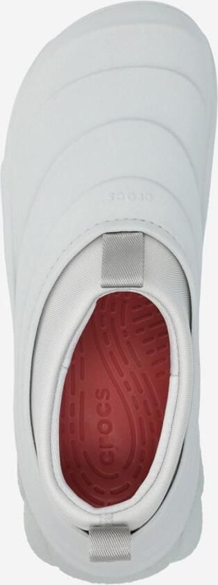 Crocs Echo Storm Heel Dip Moonlight Mirage US M12