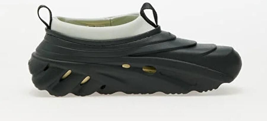 Crocs Echo Storm Kelp 48 49 US M13