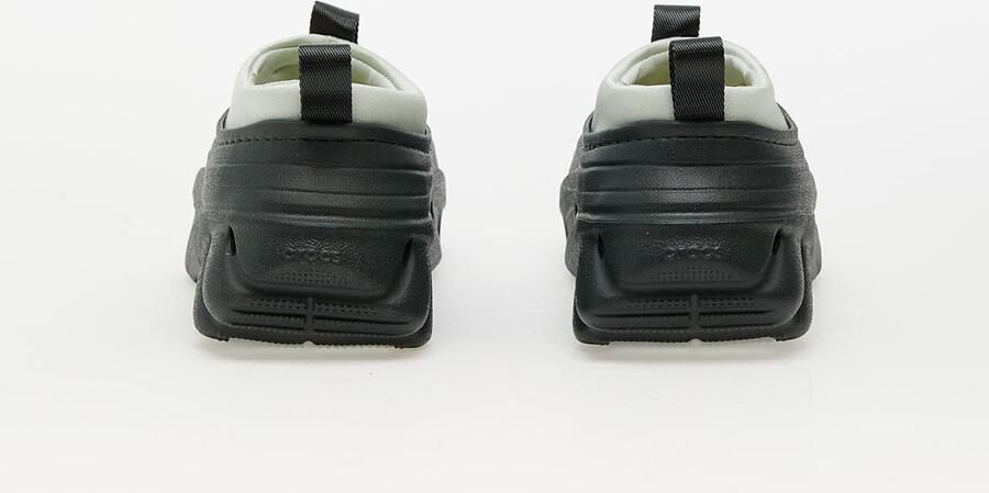 Crocs Echo Storm Kelp Donker Grijs US M7 W9