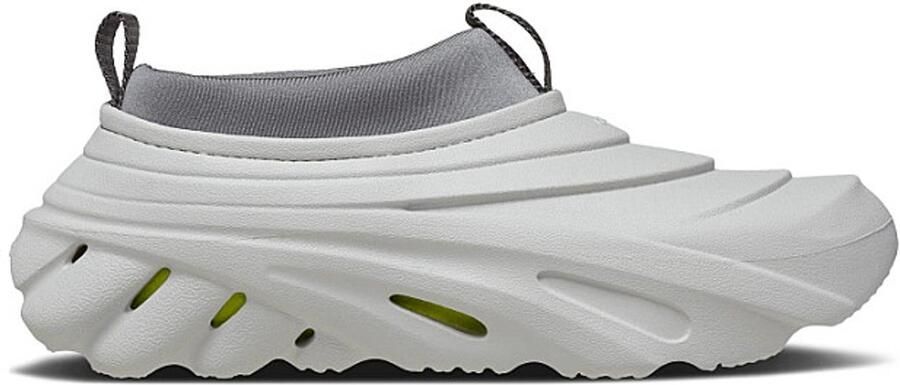 Crocs Echo Storm 45 46 US M10 W11