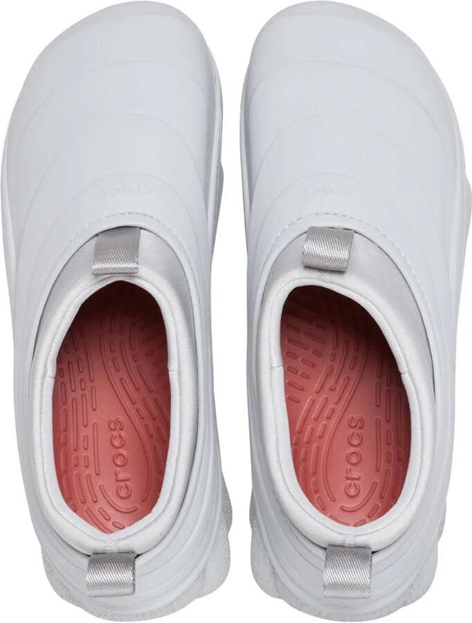 Crocs Echo Storm Men Moonlight 48 49 M12