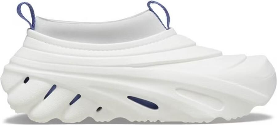Crocs Echo Storm Wit US M7 W9