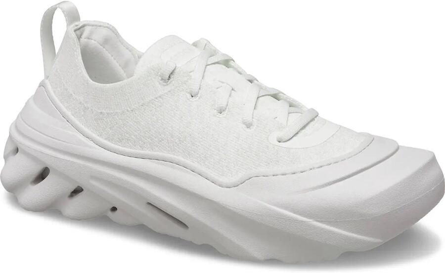 Crocs Echo Surge Schoenen Wit