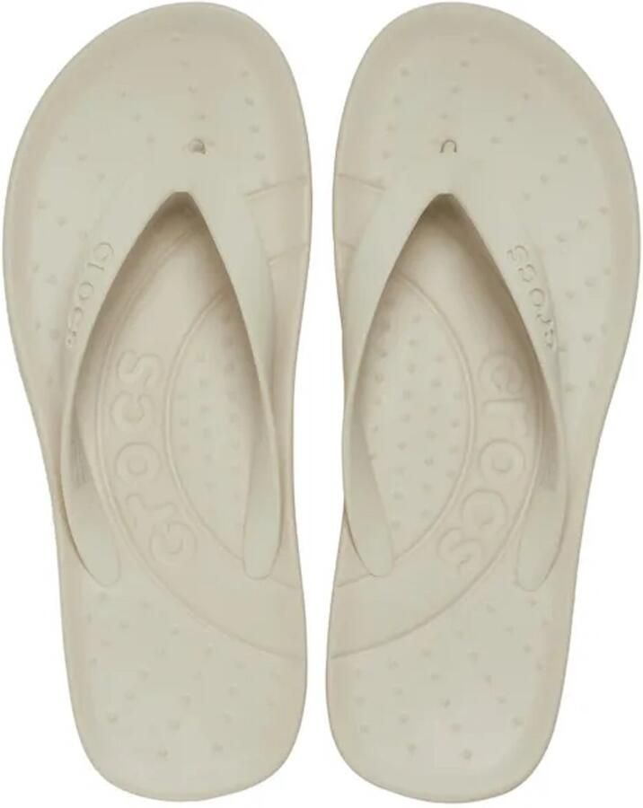 Crocs Flip Bone US M10 W12