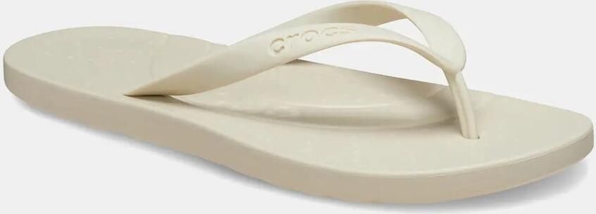Crocs Flip Bone US M6 W8