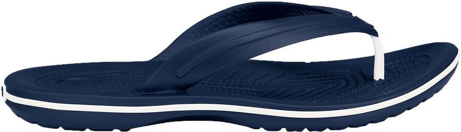 Crocs Teenslippers Crocband Flip Zomerschoen slippers poolslides Dianette om te zwem - Foto 2