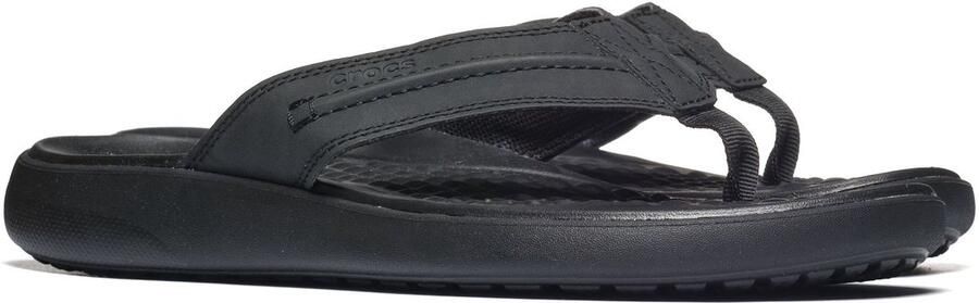 Crocs Flipflops Yukon Vista II LR Flip 45-46 Unisex
