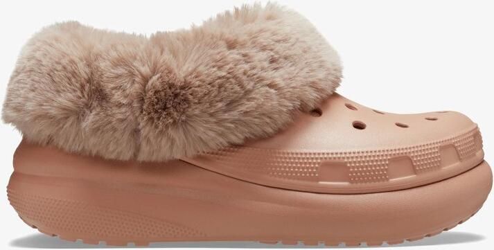 Crocs Forever Crush Cork US M9 W11