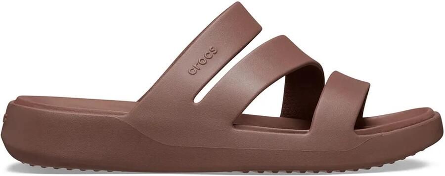 Crocs Sandalen Sandales Getaway Strappy confort à 360 degrés - Foto 3