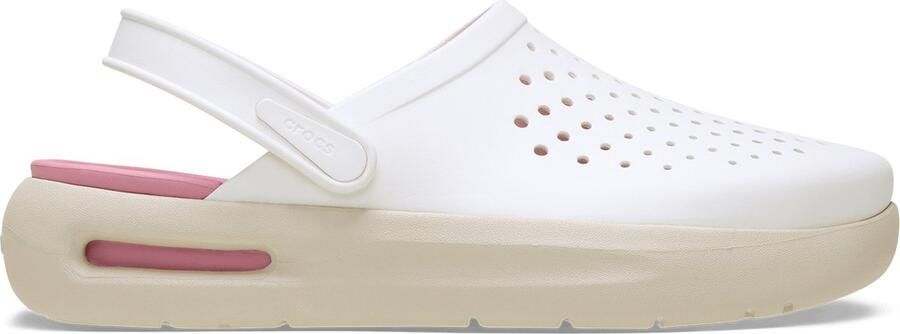 Crocs Klompen Inmotion Clog