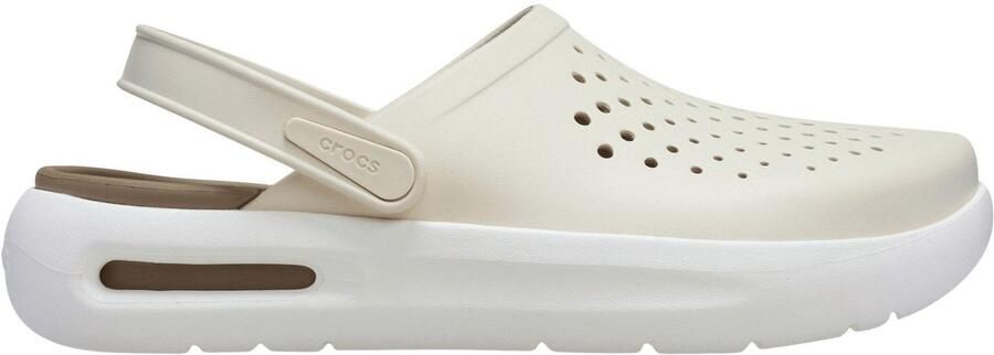 Crocs InMotion Instappers Senior