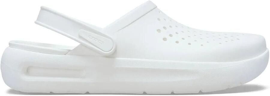 Crocs Klompen Inmotion Clog