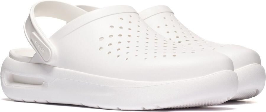Crocs Klompen Inmotion Clog