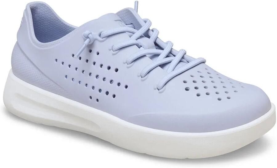 Crocs InMotion Pacer Dames Sneakers 41-42 LiteRide™ Free Feel Technology™