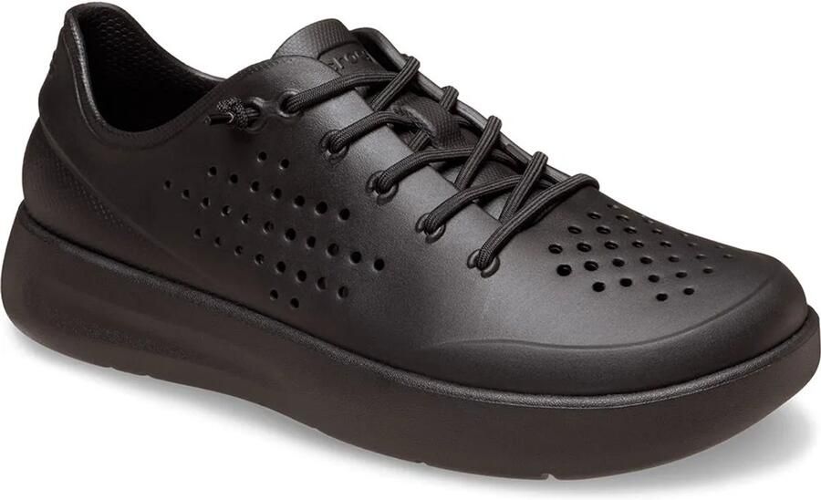 Crocs Inmotion Pacer Schoenen Zwart Man