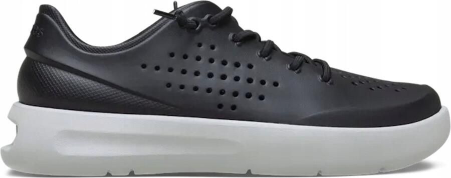 Crocs InMotion Serie Sneakers Vrijetijdsontwerp LiteRide Technologie Free Feel Technologie - Foto 2