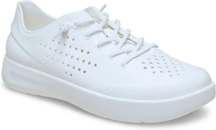 Crocs InMotion Sportschoenen LiteRide™ Free Feel Technology™ Bungee Veters