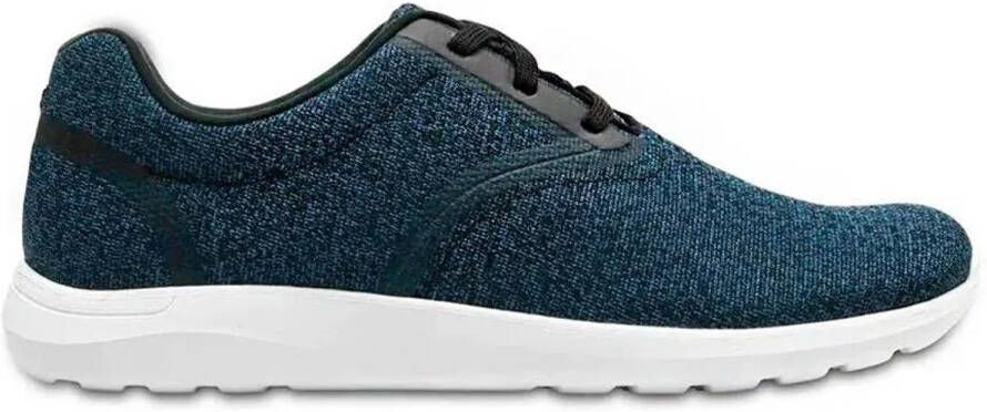 Crocs Kinsale Static Lace Navy White
