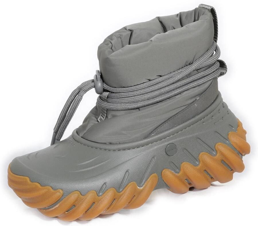 Crocs Laarzen 208716-3J5 Echo Laars