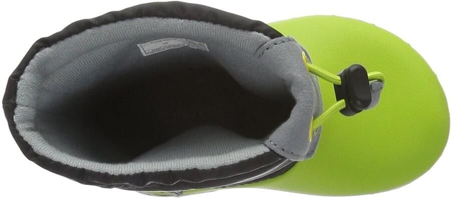 Crocs Lights Lodge Point RoboSaur US