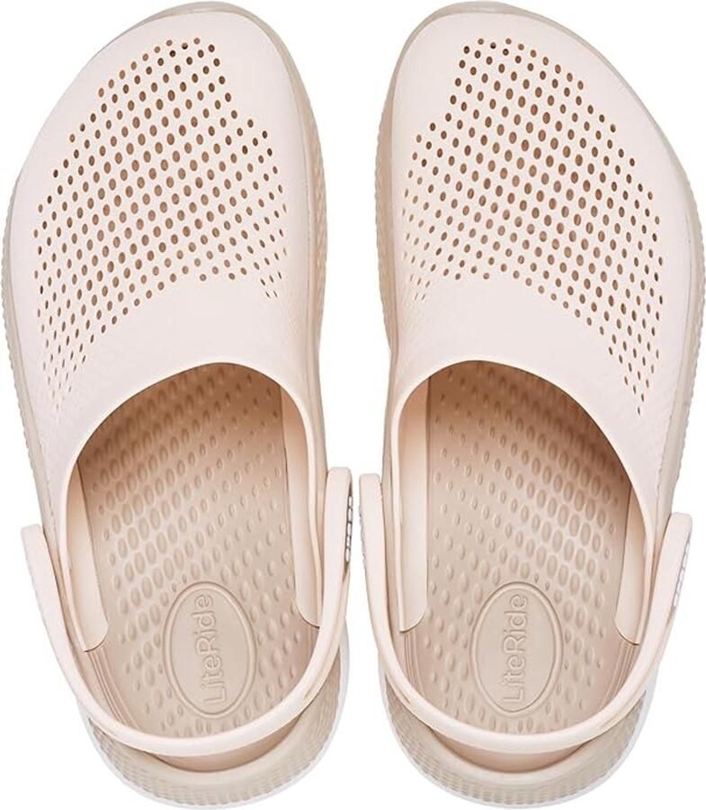 Crocs Literide 360 Clog Dew US M11