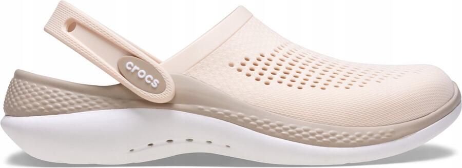 Crocs Literide 360 Clog M12 I DEW