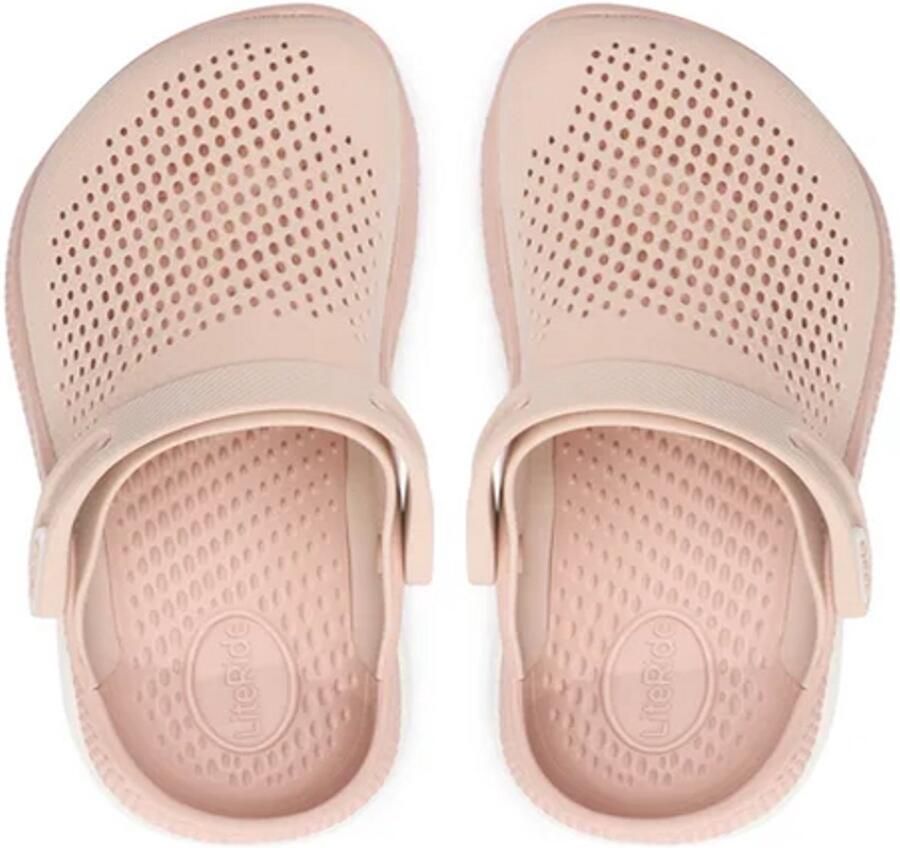 Crocs LiteRide 360 Klomp Unisex Multicolor