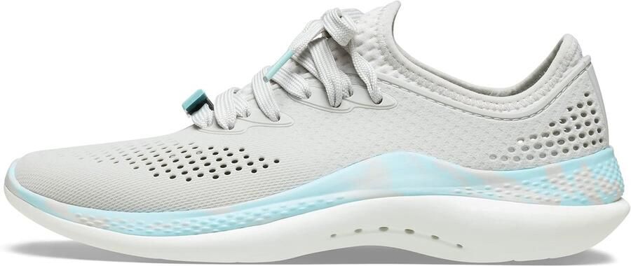 Crocs Literide 360 Marbled Pacer Multi