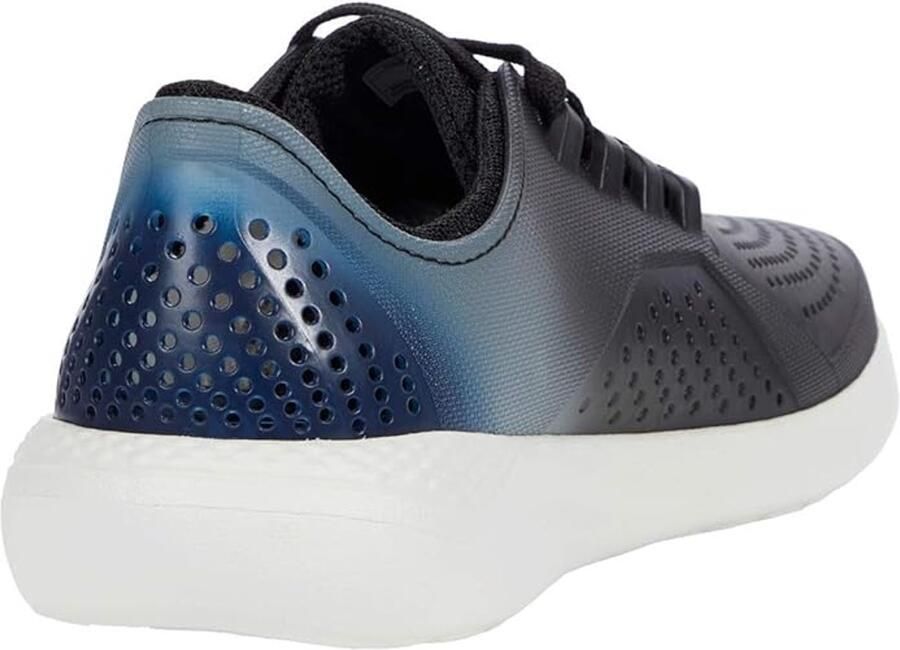 Crocs Literide Color Dip Pacer W Black
