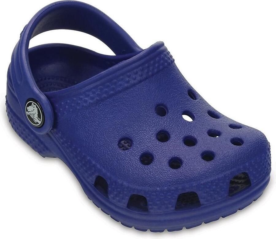 Crocs Littles Kinderen