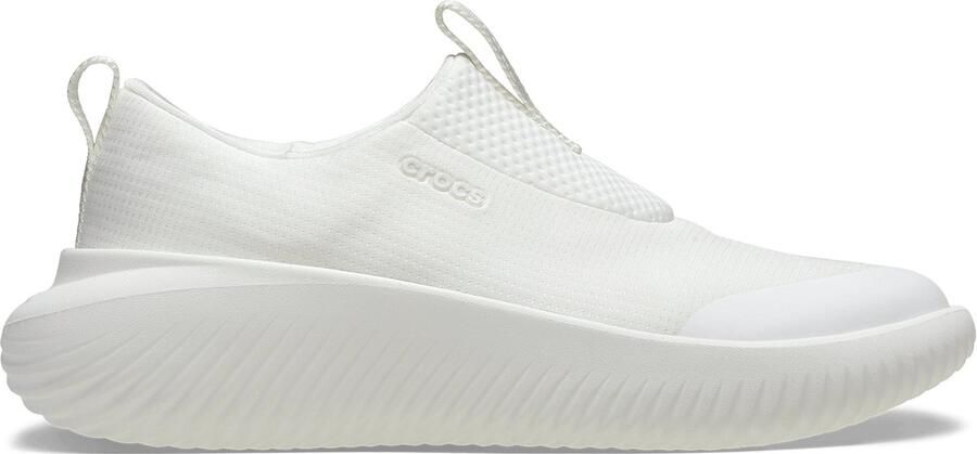 Crocs Mellow Ease Unisex Sneakers Polyester