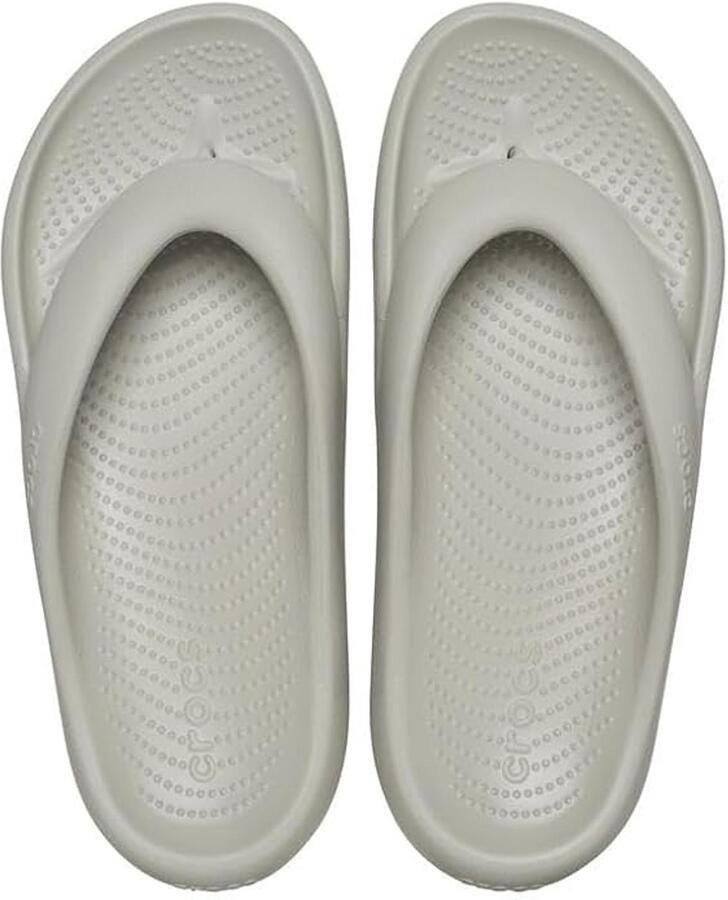 Crocs Mellow Flip Elephant US M6 W8