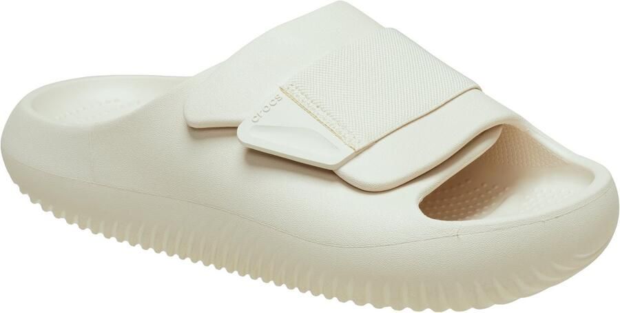 Crocs Mellow Luxe Recovery-slip