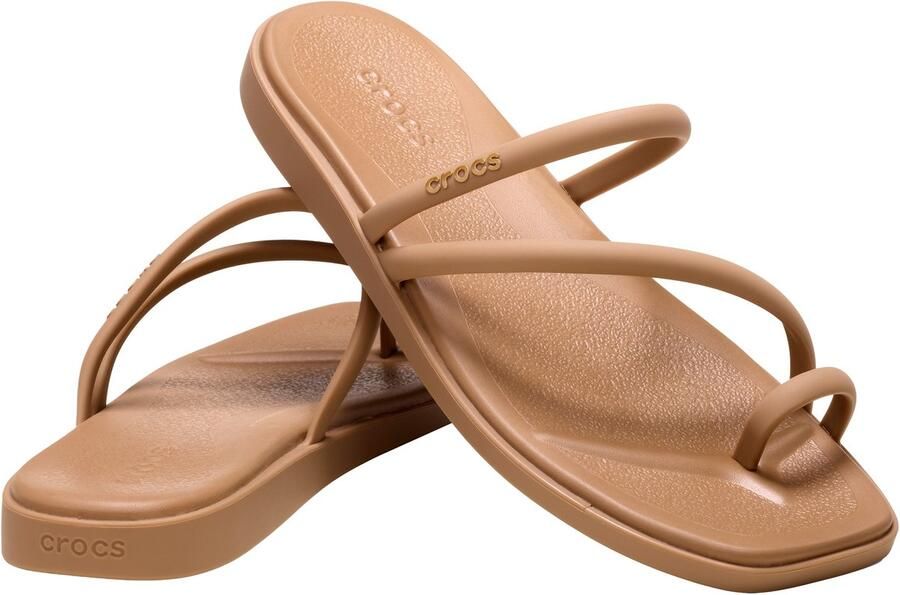 Crocs Miami teenlus sandalen