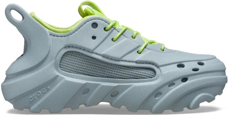 Crocs Nova Trek Unisex M5W7