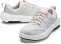 Crocs On The Clock Work Sneaker Atmosphere - Multicolor