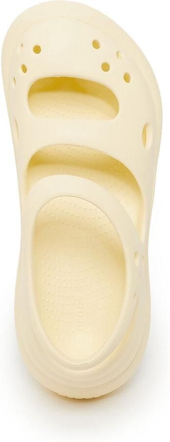 Crocs Phaedra Unisex 41 42 M8 W10