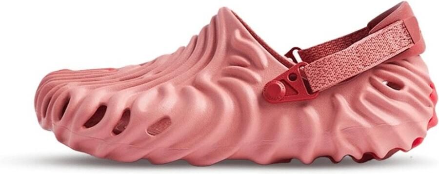 Crocs Pollex Clog by Salehe Bembury Kuwata