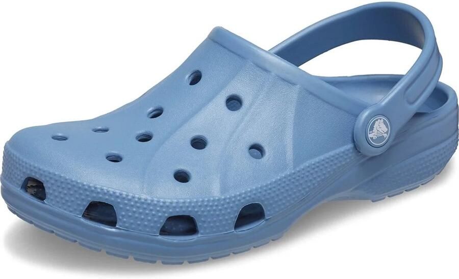 Crocs Ralen Clog Dusty Blue 46 47 US M12