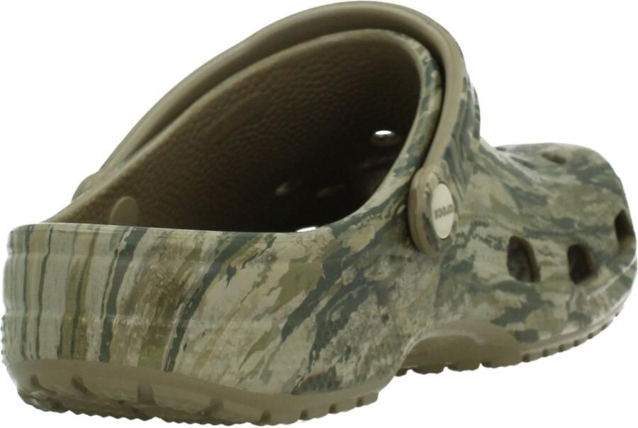 Crocs REALTREE LEGACY CLAS Groen 41 42