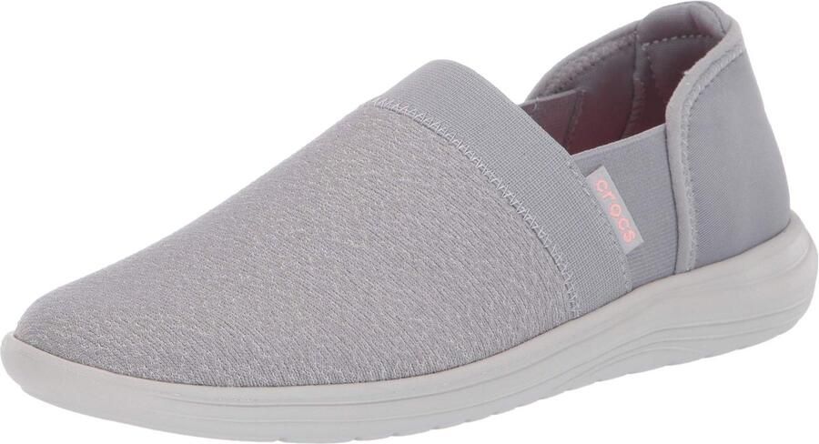 Crocs Reviva Slipon US W10