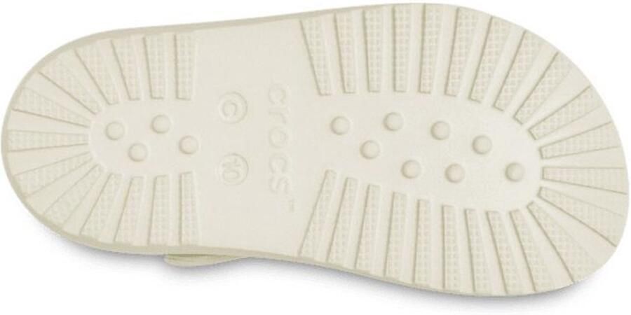 Crocs Sandalen Unisex