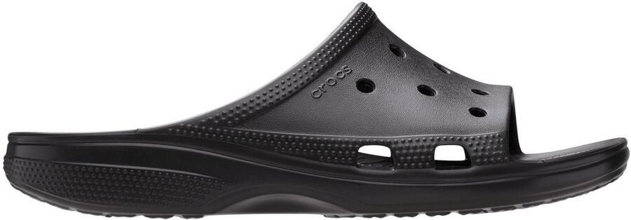 Crocs Saturday Slide Badslippers Heren