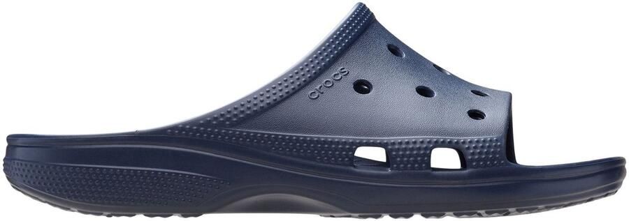 Crocs Slippers Domyślna nazwa