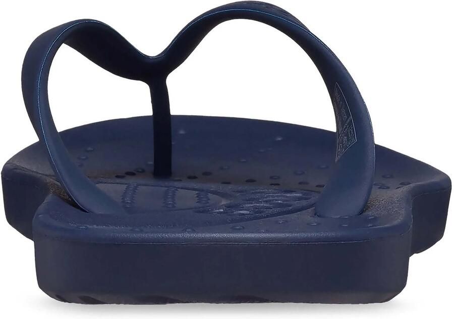 Crocs Slippers Flip Streetwear Volwassen